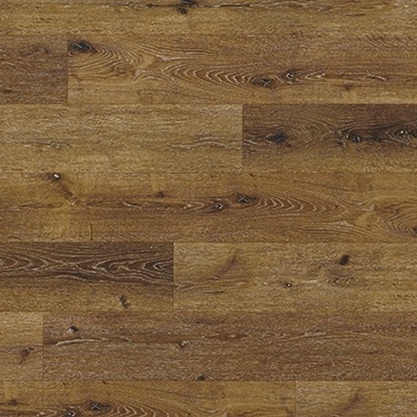 Chesapeake Coastal 7" x 48" Rigid Core 20mil Vinyl Plank