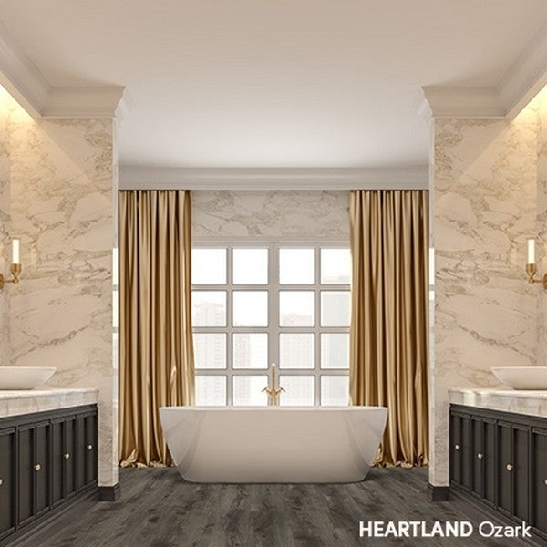 Chesapeake-Heartland-9.5-x-60-20mil-Vinyl-Plank-Ozark-Heartland