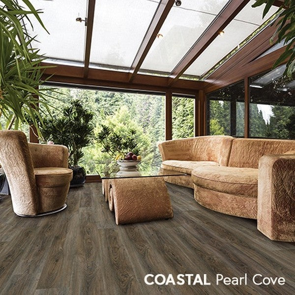 Chesapeake-Coastal-9-x-48-Rigid-Core-20mil-Vinyl-Plank-Pearl-Cove-European-Oak