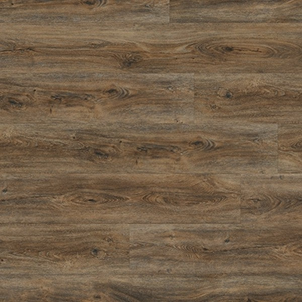 Chesapeake Coastal 9" x 48" Rigid Core 20mil Vinyl Plank