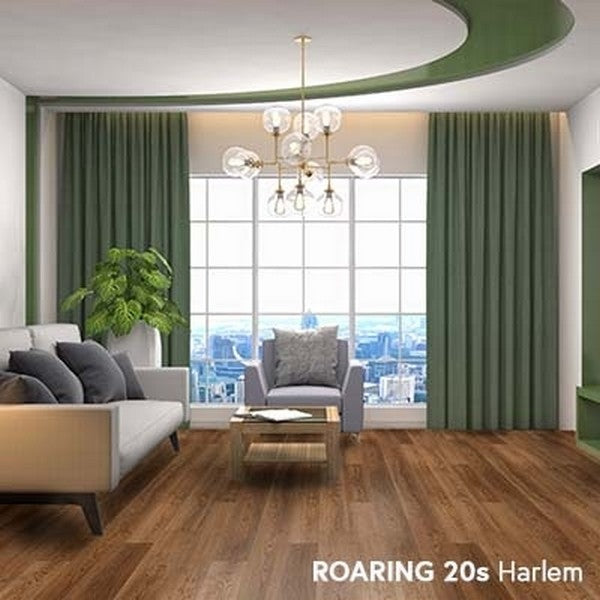 Chesapeake-Roaring-20's-8.86-x-60-Rigid-Core-20mil-Vinyl-Plank-Harlem