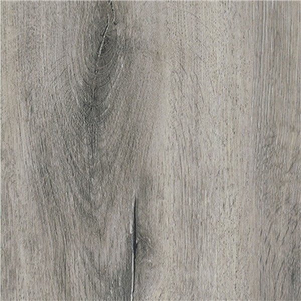 Chesapeake Mcore1 7" x 48" WPC 12mil Vinyl Plank