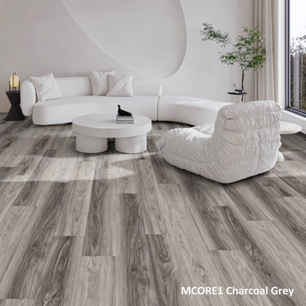 Chesapeake-Mcore1-7-x-48-WPC-12mil-Vinyl-Plank-Charcoal-Grey