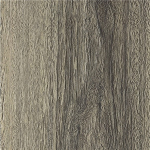 Chesapeake Mcore1 7" x 48" WPC 12mil Vinyl Plank