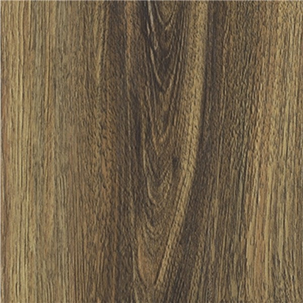 Chesapeake Mcore1 7" x 48" WPC 12mil Vinyl Plank