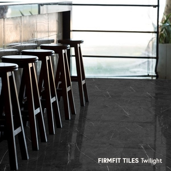 Chesapeake-Firmfit-Tile-12-x-24-Rigid-Core-22mil-Vinyl-Plank-Twilight