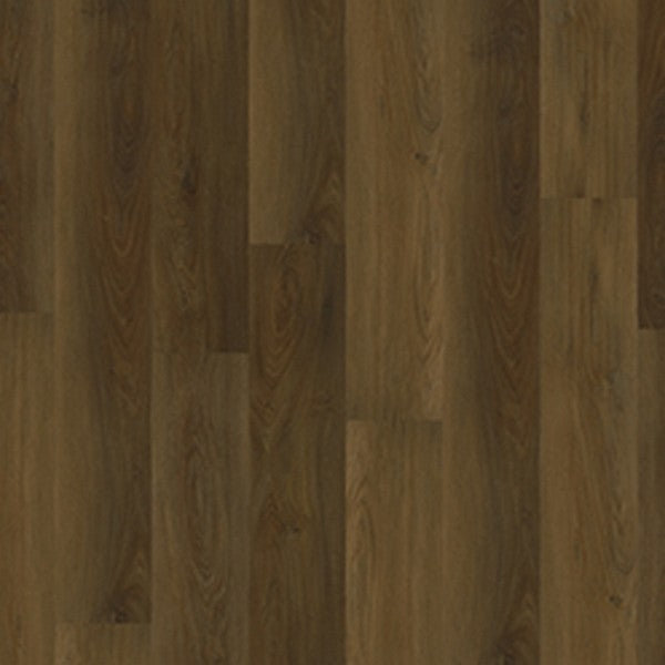 Chesapeake Pro Solutions 12 Mil 7" x 48" Vinyl Plank