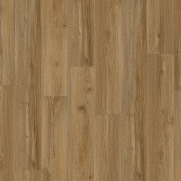 Chesapeake Pro Solutions 12 Mil 7" x 48" Vinyl Plank