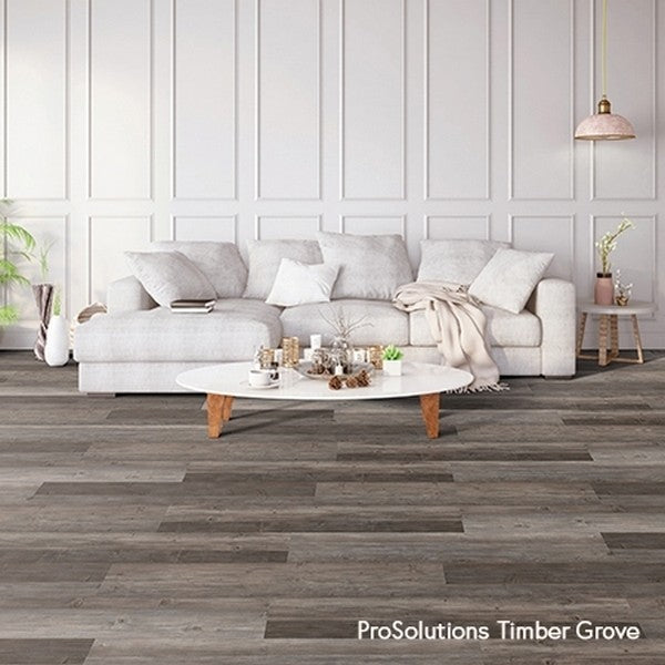 Chesapeake-Pro-Solutions-SPC-12-Mil-7-x-48-Vinyl-Plank-Timber-Grove