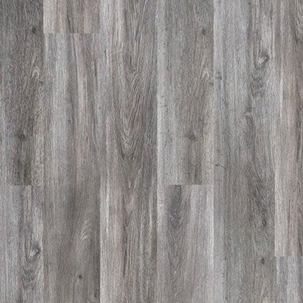 Chesapeake Pro Solutions 6 Mil 7" x 48" Vinyl Plank