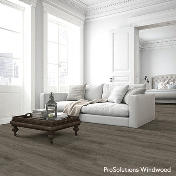 Chesapeake-Pro-Solutions-12-Mil-7-x-48-Vinyl-Plank-Windwood