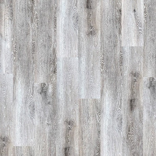 Chesapeake Pro Solutions 6 Mil 7" x 48" Vinyl Plank