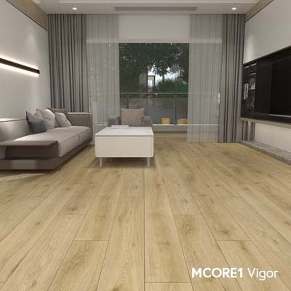 Chesapeake-Mcore1-7-x-48-WPC-12mil-Vinyl-Plank-Vigor