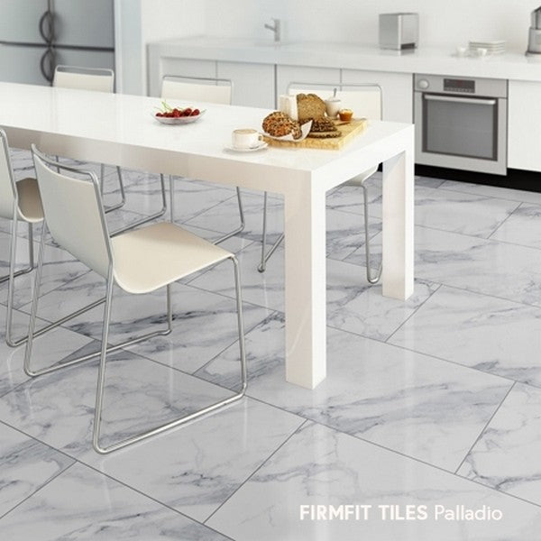 Chesapeake-Firmfit-Tile-12-x-24-Rigid-Core-22mil-Vinyl-Plank-Palladio