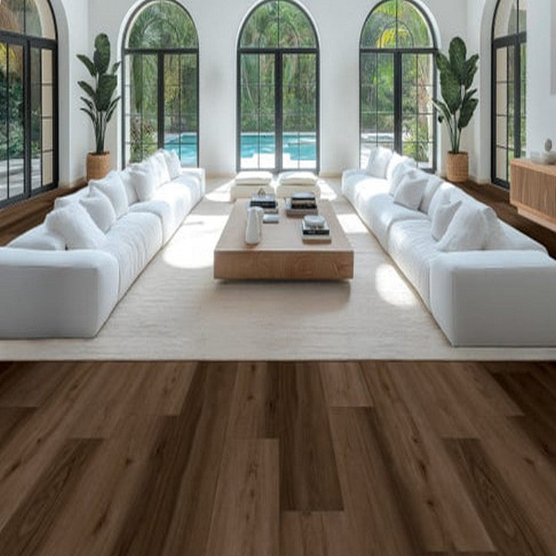 Chesapeake-Fusion-Design-XL-9.3-x-72-Embossed-Waterproof-Laminate-Plank-Durango