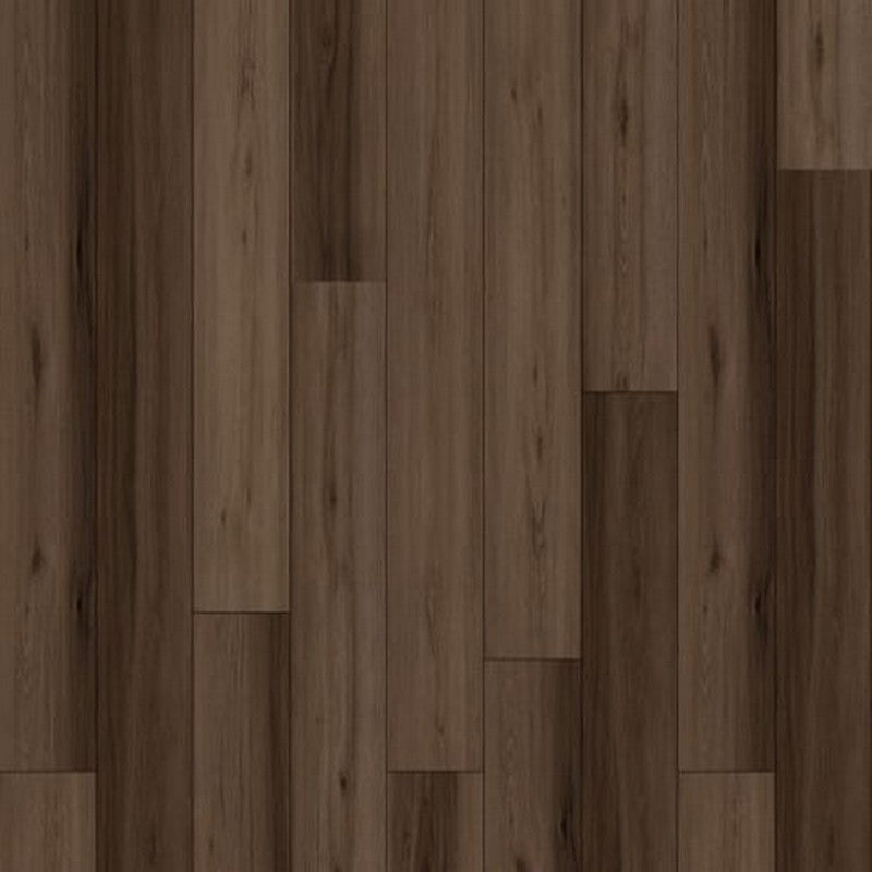 Chesapeake Fusion Design XL 9.3" x 72" Embossed Waterproof Laminate Plank