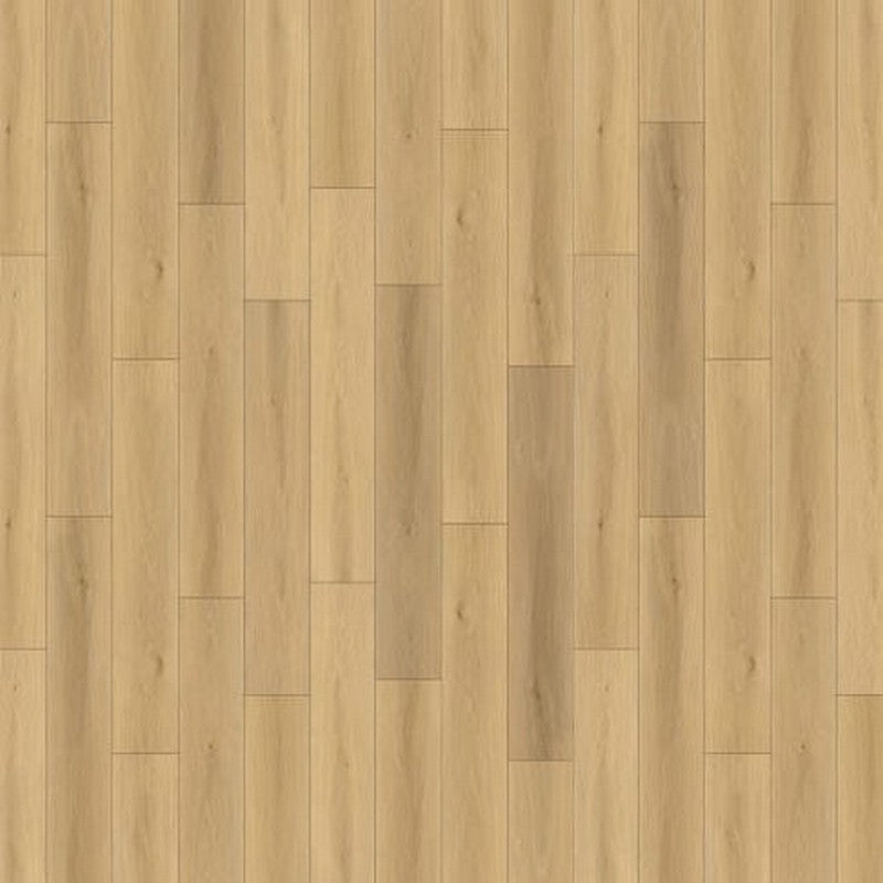 Chesapeake Fusion Design XL 9.3" x 72" Embossed Waterproof Laminate Plank