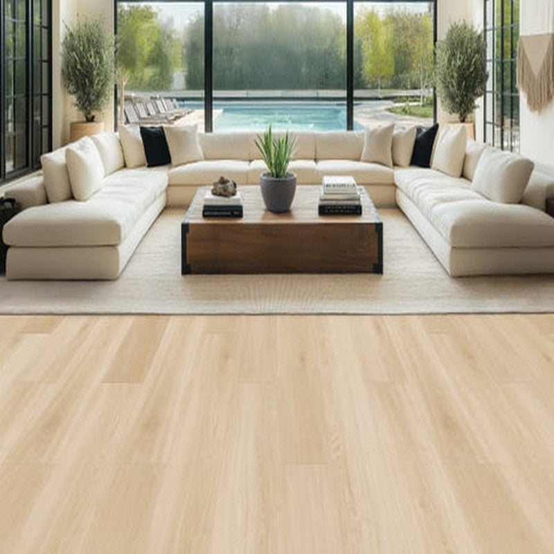 Chesapeake-Fusion-Design-XL-9.3-x-72-Embossed-Waterproof-Laminate-Plank-Shoreline