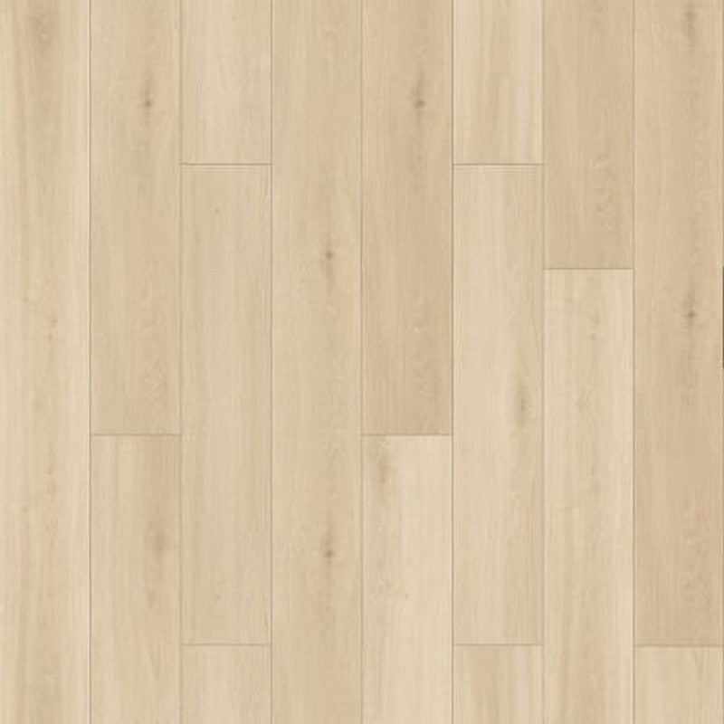 Chesapeake Fusion Design XL 9.3" x 72" Embossed Waterproof Laminate Plank