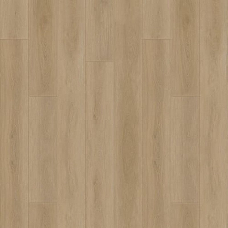 Chesapeake Fusion Design XL 9.3" x 72" Embossed Waterproof Laminate Plank