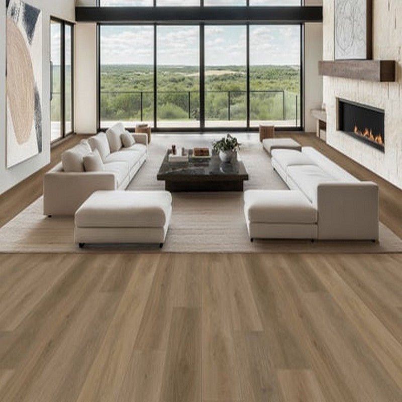 Chesapeake-Fusion-Design-XL-9.3-x-72-Embossed-Waterproof-Laminate-Plank-Light-Pewter