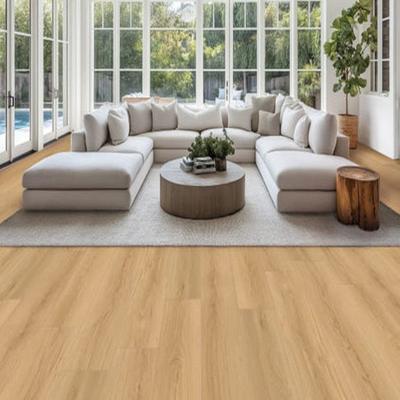 Chesapeake-Fusion-Design-XL-9.3-x-72-Embossed-Waterproof-Laminate-Plank-Hazelwood