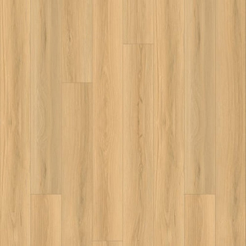 Chesapeake Fusion Design XL 9.3" x 72" Embossed Waterproof Laminate Plank