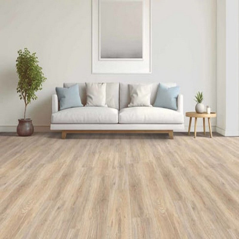 Chesapeake-Freedom-7.5-x-47.25-Textured-Waterproof-Laminate-Plank-Crystal