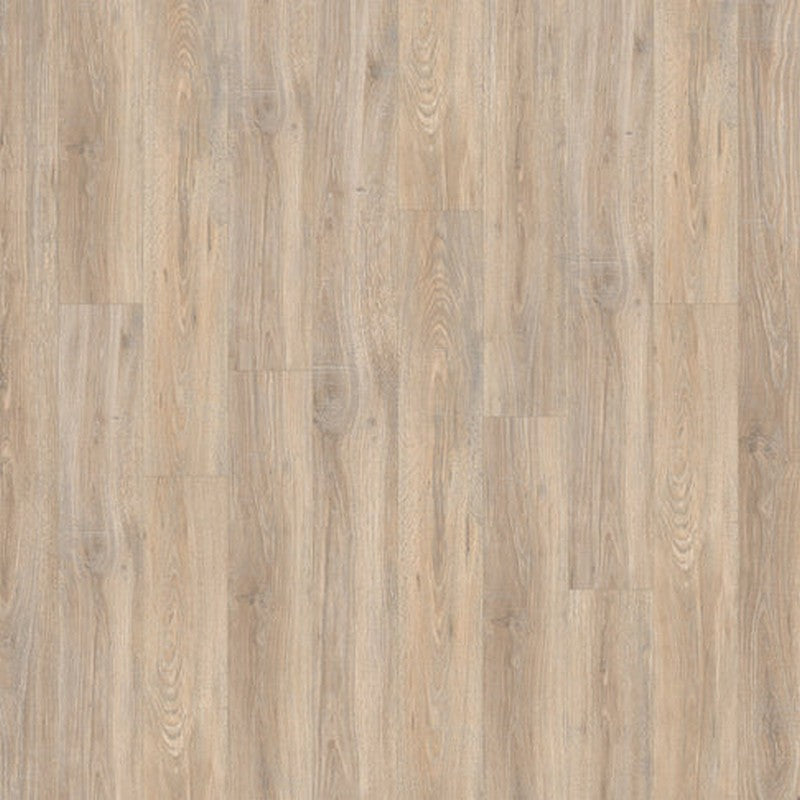 Chesapeake Freedom 7.5" x 47.25" Textured Waterproof Laminate Plank