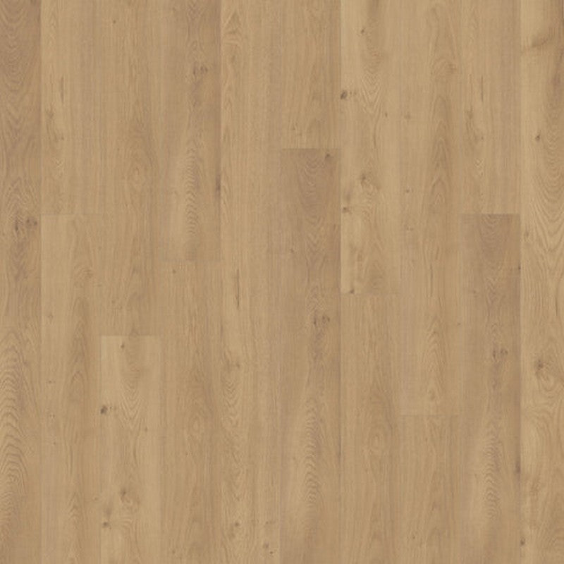 Chesapeake Freedom 7.5" x 47.25" Textured Waterproof Laminate Plank