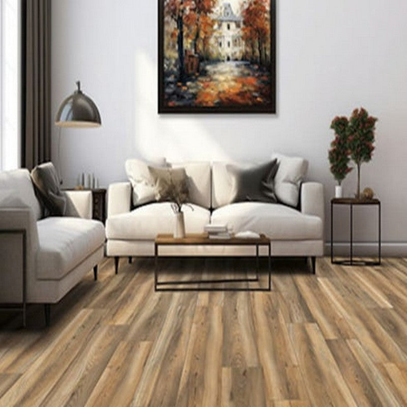 Chesapeake-Freedom-7.5-x-47.25-Textured-Waterproof-Laminate-Plank-Canyon