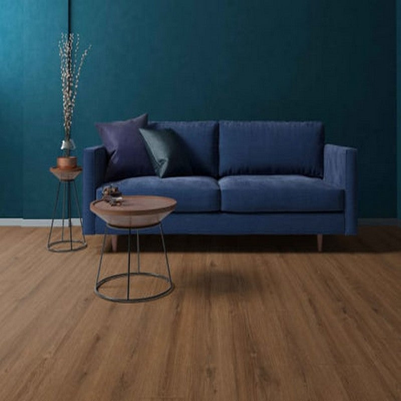 Chesapeake-Timber-Design-7.6-x-50.6-Textured-Laminate-Plank-Fernhaven