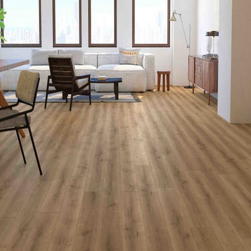 Chesapeake-Timber-Design-7.6-x-50.6-Textured-Laminate-Plank-Rainwood