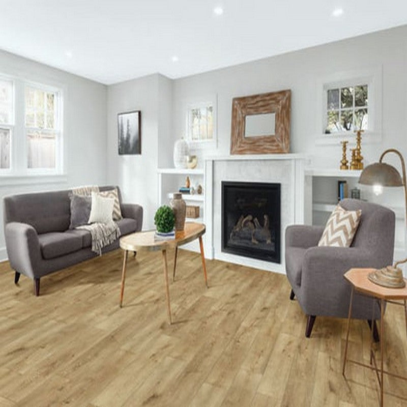 Chesapeake-Liberty-Plus-8-x-47.5-Embossed-Waterproof-Laminate-Plank-Sierra