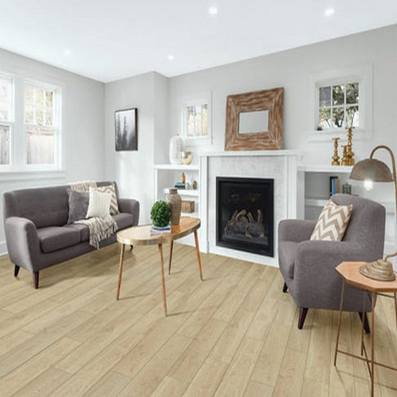 Chesapeake-Liberty-Plus-8-x-47.5-Embossed-Waterproof-Laminate-Plank-Prismatic