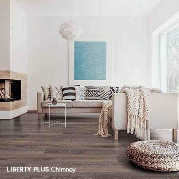 Chesapeake-Liberty-Plus-8-x-47.5--Laminate-Plank-Chimney