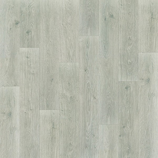 Chesapeake All American Premium 2.0 - 7.5 x 47" Laminate Plank