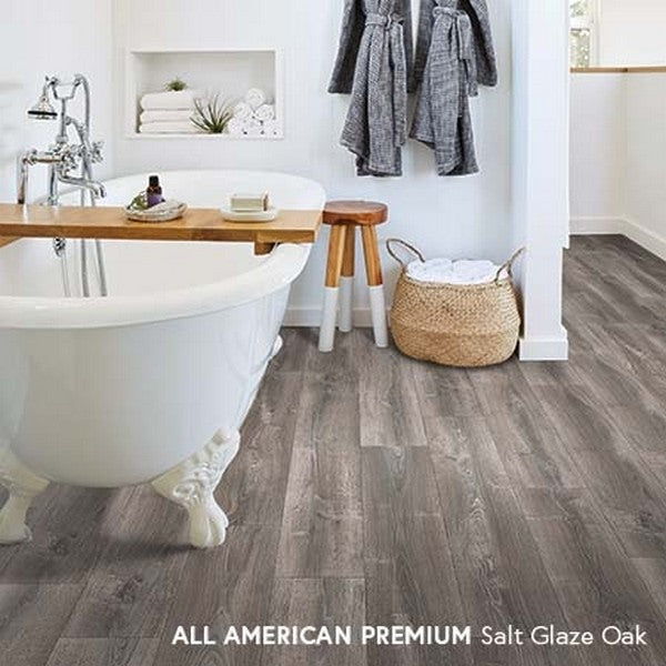 Chesapeake-All-American-Premium--7.5-x-47--Laminate-Plank-Salt-Glaze-Oak