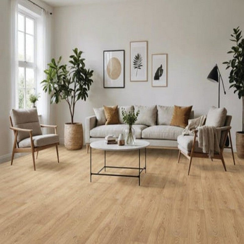 Chesapeake-All-American-Premium-2.0-7.5-x-47.25-Embossed-Laminate-Plank-Bright-Ember