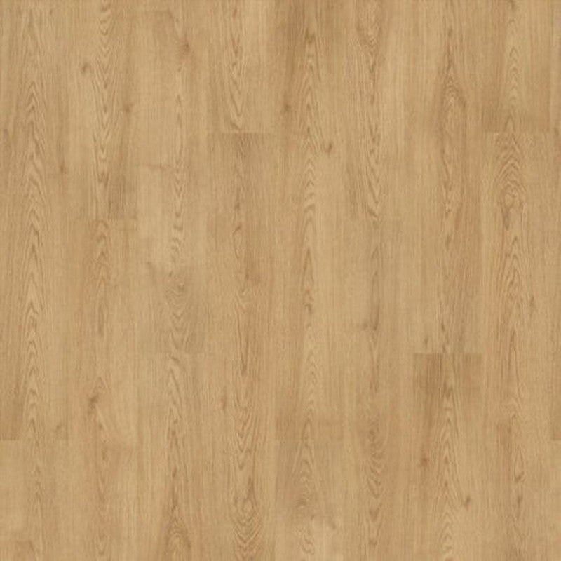 Chesapeake All American Premium 2.0 - 7.5" x 47.25" Embossed Laminate Plank