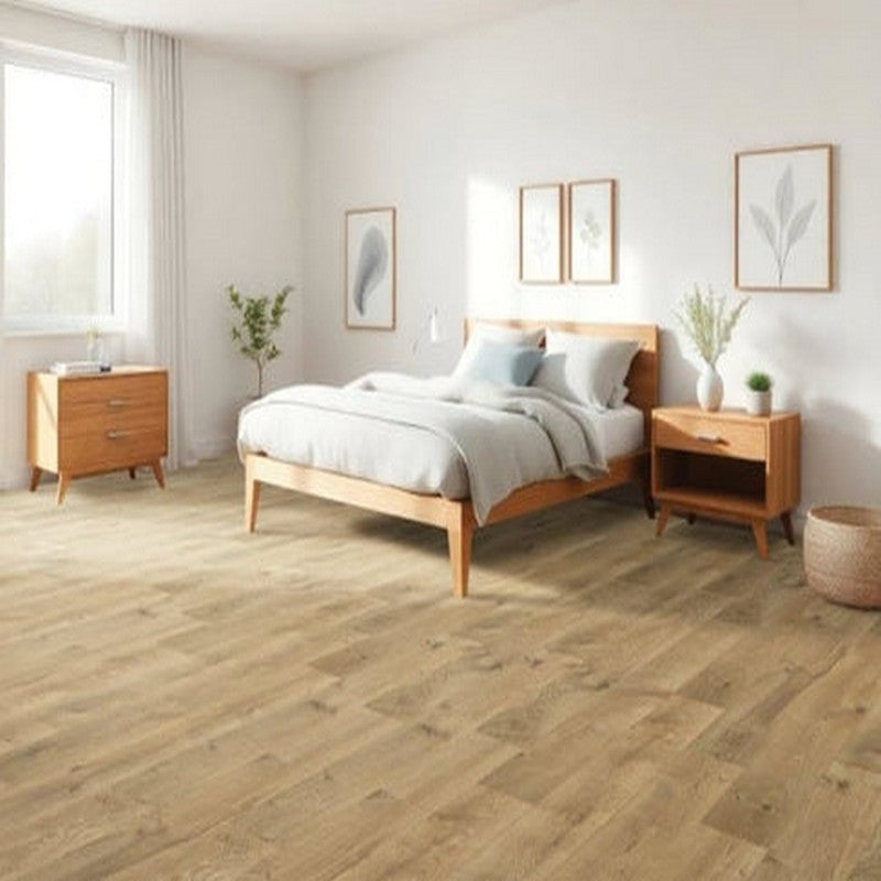 Chesapeake-All-American-Premium-2.0-7.5-x-47.25-Embossed-Laminate-Plank-Dragon-Tree