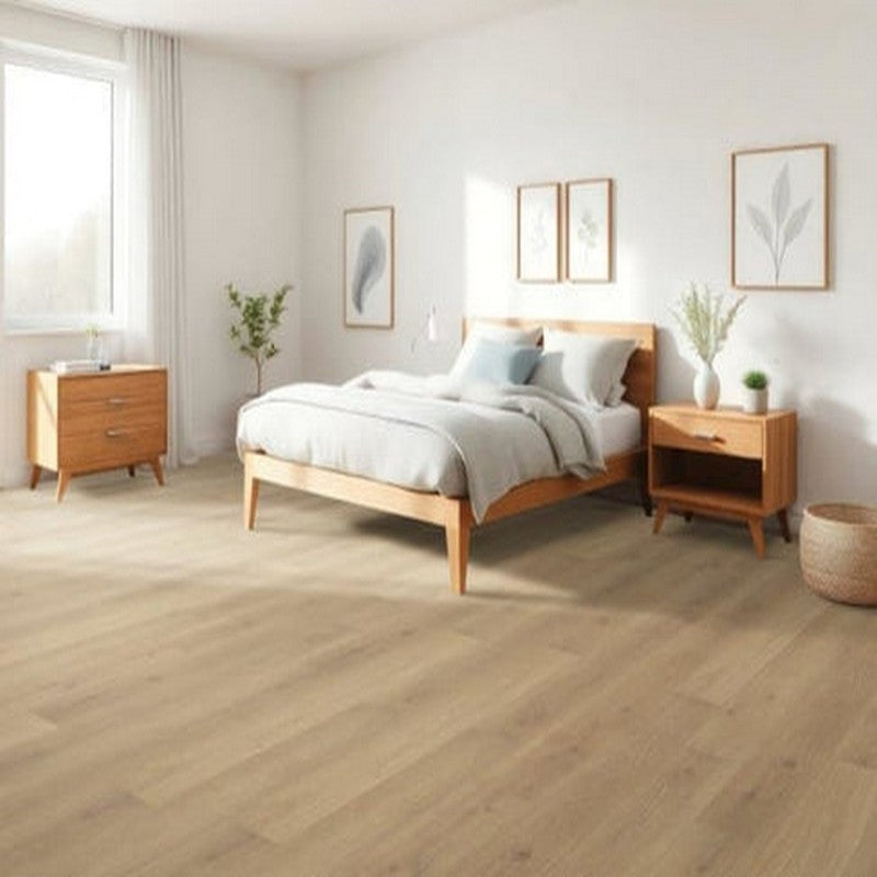 Chesapeake-All-American-Premium-2.0-7.5-x-47.25-Embossed-Laminate-Plank-Salt-Glaze-Oak