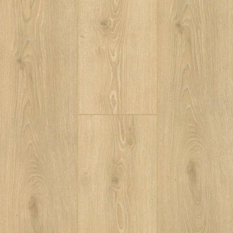 Chesapeake All American Premium 2.0 - 7.5" x 47.25" Embossed Laminate Plank