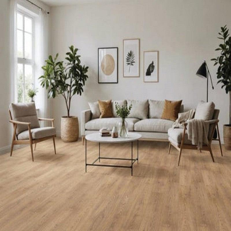 Chesapeake-All-American-Premium-2.0-7.5-x-47.25-Embossed-Laminate-Plank-Croft-Oak-Rust