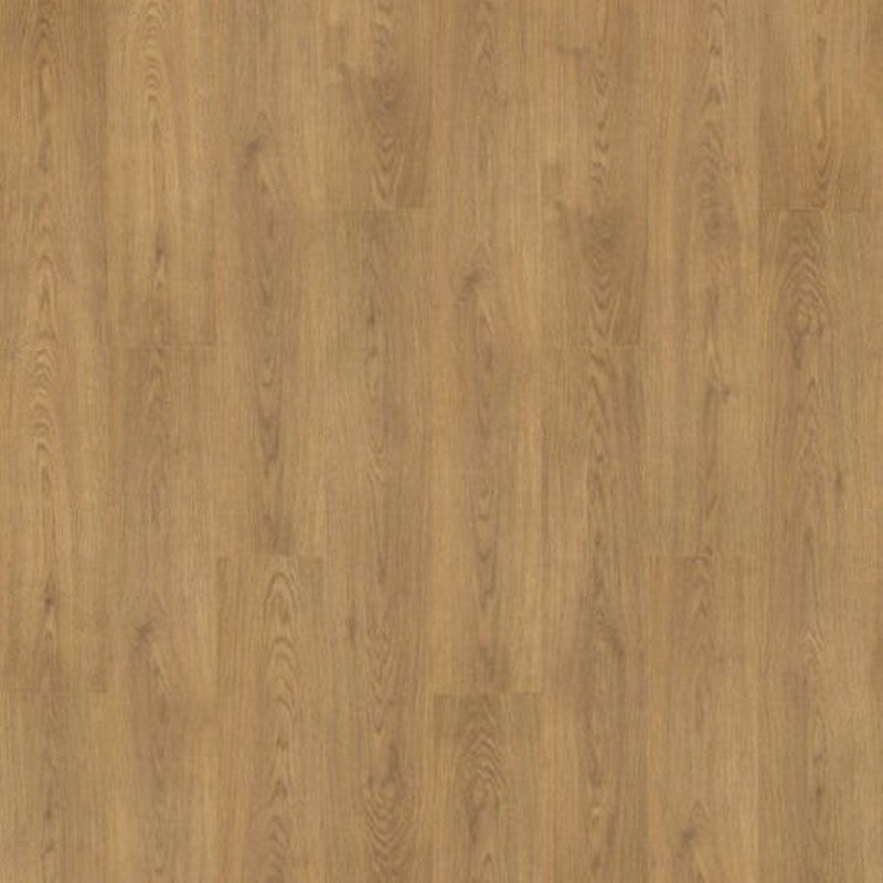 Chesapeake All American Premium 2.0 - 7.5" x 47.25" Embossed Laminate Plank