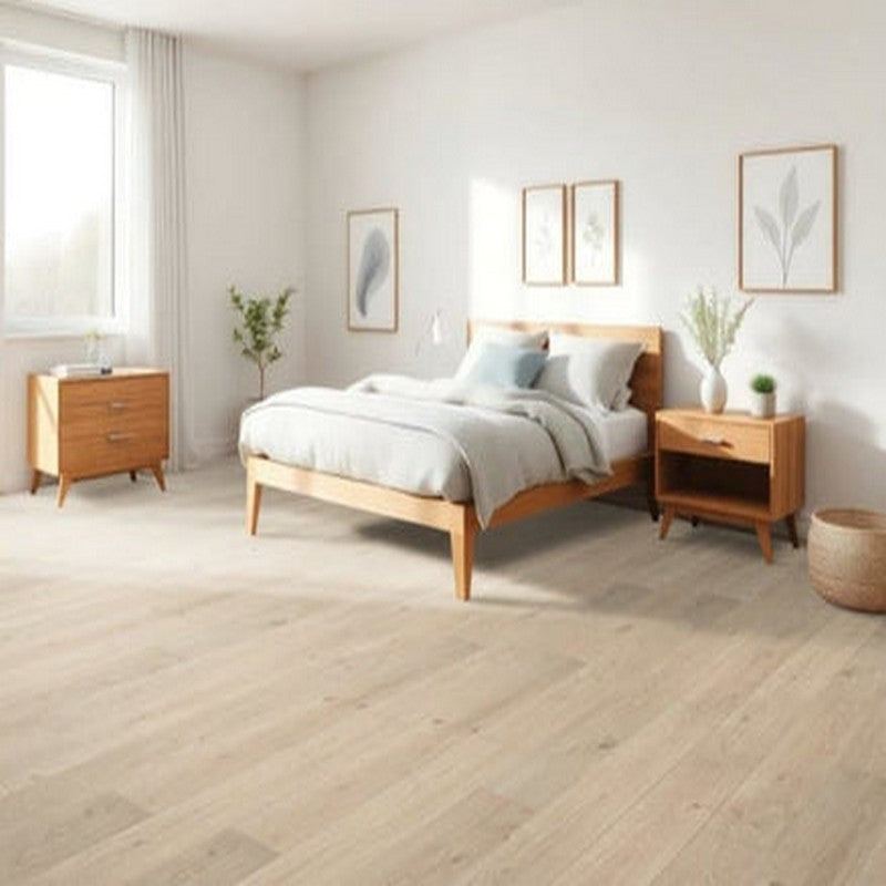 Chesapeake-All-American-Premium-2.0-7.5-x-47.25-Embossed-Laminate-Plank-Croft-Oak-Fawn