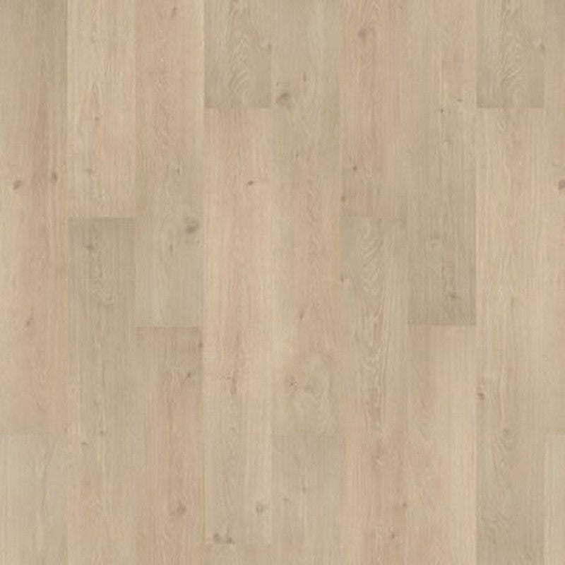Chesapeake All American Premium 2.0 - 7.5" x 47.25" Embossed Laminate Plank