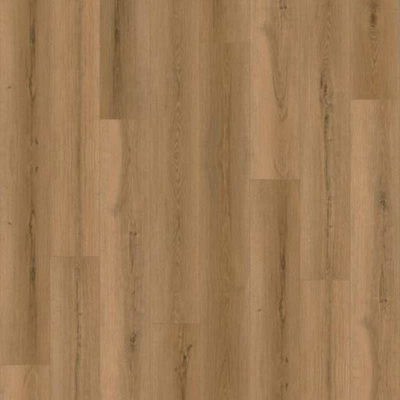 Chesapeake Fusion Design XL 9.3" x 72" Embossed Waterproof Laminate Plank