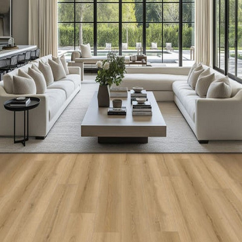 Chesapeake-Fusion-Design-XL-9.3-x-72-Embossed-Waterproof-Laminate-Plank-Thyme