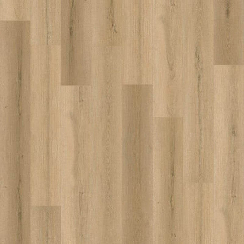 Chesapeake Fusion Design XL 9.3" x 72" Embossed Waterproof Laminate Plank